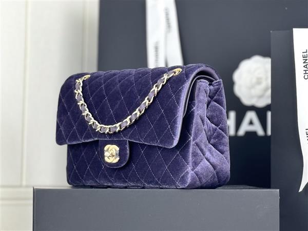 2026127205940479 650